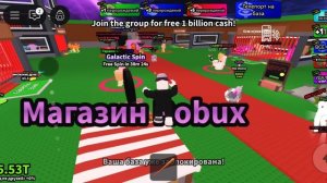 1000005625.mp4