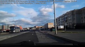 #4588 /24-09-25 г./ С такими знаниями страшно ходить в магазин...
