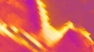 I Accidentally Thermal-HDR-ish 4 [get-speed.com]