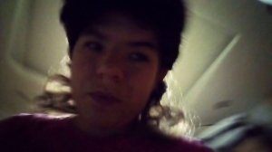 Влог за 23-24 сентября гена рита тёма женя приехали устали