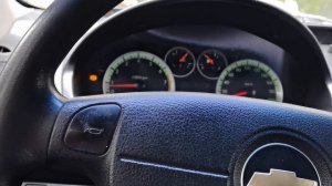 VID_20250924_143622.mp4