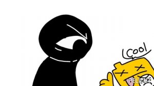 Рон и супер крошки мультфильм с аудио