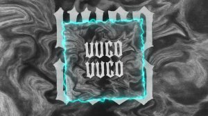 SXDDXN - VUCO VUCO
