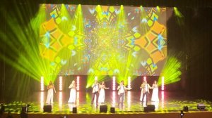 Все, что в жизни есть у меня