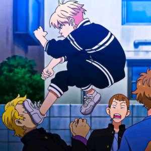 скачиваю Майнкрафт придлогайте какой лаунчер