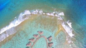 Top Music 2022 Best Deep House Mix