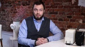 Центр Агломерата - от создания до работы в двух столицах