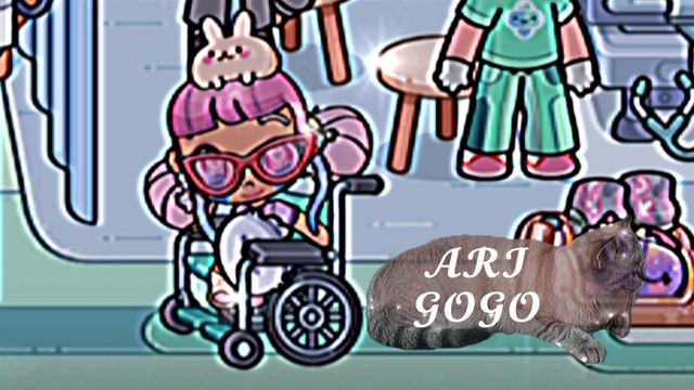 Эстетика и скоро новое видео про 𝓣ра𝓑𝓜𝓨 𝓪е𝓑оче𝓴🎀🍨