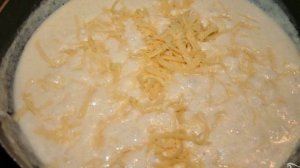 Жюльен из свинины