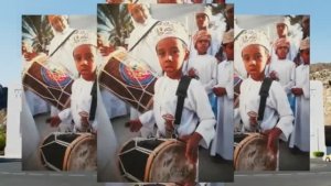 _Серебряные сокровища  ОМАНА _ Москва 2024 г. (1)