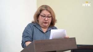 Изменения в земельном законодательстве обсудили на заседании общественного совета в Росреестре