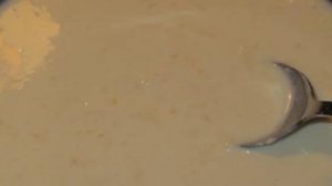 Картофель в кляре