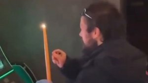Теперь точно джекпот будет