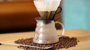 "Логистика и погодные условия": как кофе стал самым подорожавшим товаром в мире