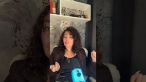 Почему ребенок раздражает?