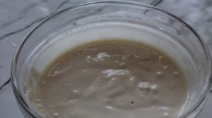 Жульен с кабачками