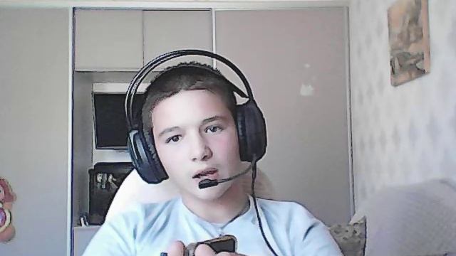 WIN_20250924_14_40_48_Pro