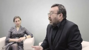 Время молодых истфак 1985-1991г