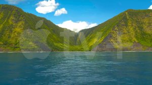 AppleTV Screensaver Mashup