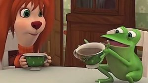 я и моя аккуратность