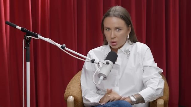 Предназначение, деньги, успех — всё ЗАШИФРОВАНО в ДАТЕ твоего РОЖДЕНИЯ! Кристина Егиазарова смотреть онлайн