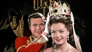 ДАМА ПИК -ст.С.Новикова,мастеринг В.Малахова,монтаж В.Зубковой