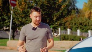 Mercedes-Benz C-Class Coupe 4MATIC 2019 Обзор авто