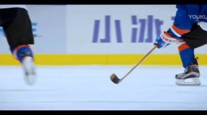 Тренировка с экипировкой IBX