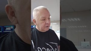 Прошу награждать медсестёр медалями