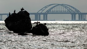 Беларусь – Крым: особенности двустороннего сотрудничества и перспективы