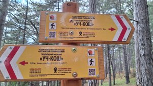Как мы съездили в Доллосы 🏞️