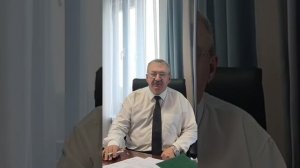 15 лет со дня учреждения Природнадзора Югры