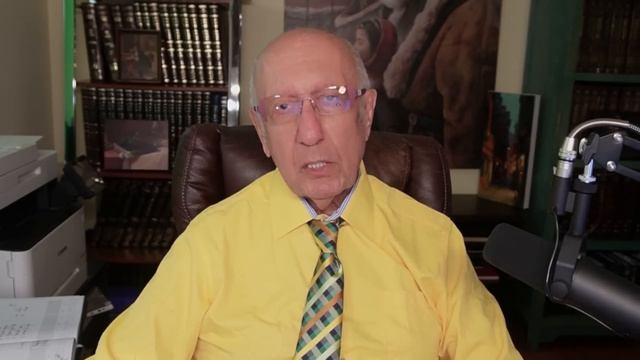 Укол ради жизни… или миллиардов？ Виновные ответят смотреть онлайн