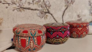 24-09-2025 вечерний уют в деревне