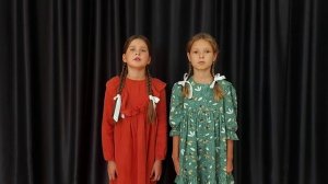 Маленьких у войны не бывает. История Риты.mp4