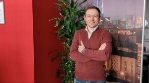 Готовить дома — это модно!