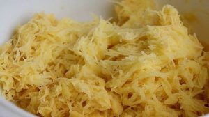 Куриные отбивные в картофельном кляре