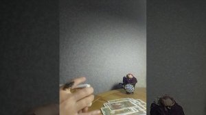 Какие события вас ожидают на Дороге Жизни?!