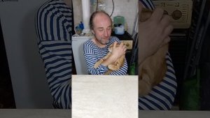 обед с Рыжулей. звук ужасный микрофон в пути. мукбанг. обжор. еда на камеру. диета. шизофрения.