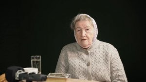 Людмила Юдина | ТОЧКА.РФ – ПОБЕДА 80 | г. Пенза