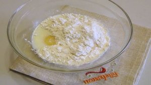 Косматице