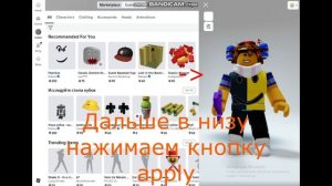 Показываю свой плейс Poolrooms nextbots