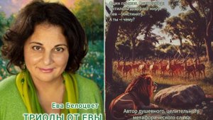 Один прыжок. Один выбор:
Антилопа доверяет миру. Лев — инстинкту. А ты — чему?"