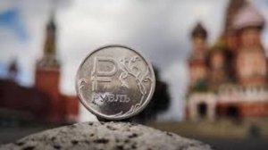 В России ожидается повышение НДС с 20 до 22 процентов