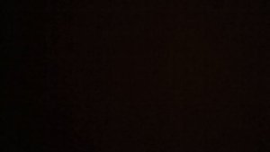 Добрый Нрав