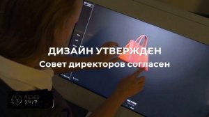 Банк России выпустит обновленную 1000-рублевую купюру