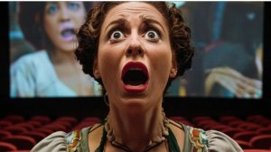 Шумобокс Пять главных вопросов от клиентов о шумобоксах плюс одно важное видео на закуску в конце.