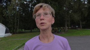 Ребалансинг _клиентский день2025_09_17