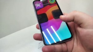 Видео №350595