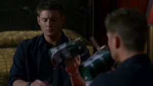 Winchesters🔥#shorts